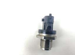 CHRYSLER 0281002829 Fuel pressure regulator set CHRYSLER VOYAGER V (RT) (2007-2016) — thumbnail 5