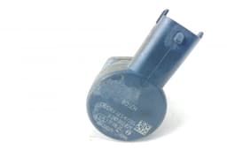 CHRYSLER 0281002829 Fuel pressure regulator set CHRYSLER VOYAGER V (RT) (2007-2016) — thumbnail 4