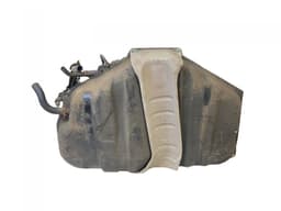 MAZDA GHT242100 Fuel Tank MAZDA 6 (GJ, GL) (2012-2020) — thumbnail 2