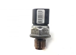 AUDI 0281006254 55PP2801 55PP28-01 0281006253 Fuel pressure regulator set AUDI A8 (4H) (2009-2017) — thumbnail 4