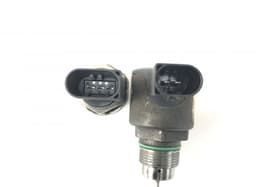 VW 28523501 Fuel pressure regulator set VW TRANSPORTER T6 / MULTIVAN (SG, SF) (2015-) — thumbnail 2
