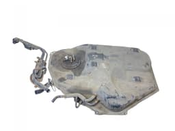 MAZDA GHT242100 Fuel Tank MAZDA 6 (GJ, GL) (2012-2020) — thumbnail 1
