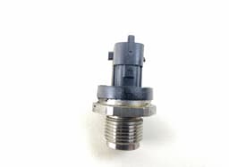 JEEP 0281006209 0281006309 Fuel pressure regulator set JEEP GRAND CHEROKEE IV (WK, WK2) (2010-2021) — thumbnail 4
