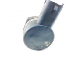 JEEP 0281006209 0281006309 Fuel pressure regulator set JEEP GRAND CHEROKEE IV (WK, WK2) (2010-2021) — thumbnail 5