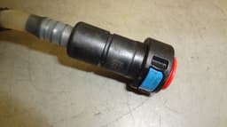 BMW Fuel pressure sensor BMW 4 (F32, F33, F36, F82, F83) (2013-2020) — thumbnail 4