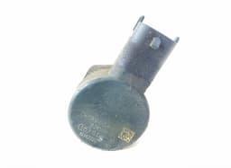 JEEP 0281006209 0281002982 Fuel pressure regulator set JEEP GRAND CHEROKEE IV (WK, WK2) (2010-2021) — thumbnail 3