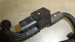 BMW Fuel pressure sensor BMW 4 (F32, F33, F36, F82, F83) (2013-2020) — thumbnail 2