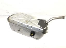 MERCEDES-BENZ A2154700701 Fuel Tank MERCEDES-BENZ S-CLASS Coupe (C215) (1999-2006) — thumbnail 1