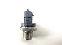 JEEP 0281006209 0281006309 Fuel pressure regulator set JEEP GRAND CHEROKEE IV (WK, WK2) (2010-2021) — thumbnail 3