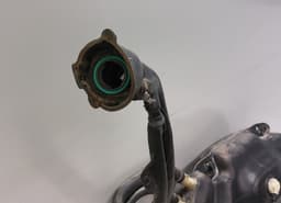 DACIA 8201163425 8201163440 Fuel Tank DACIA LODGY (2012-2022) — thumbnail 3