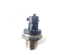 JEEP 0281006209 0281002982 Fuel pressure regulator set JEEP GRAND CHEROKEE IV (WK, WK2) (2010-2021) — thumbnail 4
