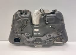 VOLVO P31336254 31336254 Fuel Tank VOLVO XC60 I (2008-2017) — thumbnail 1