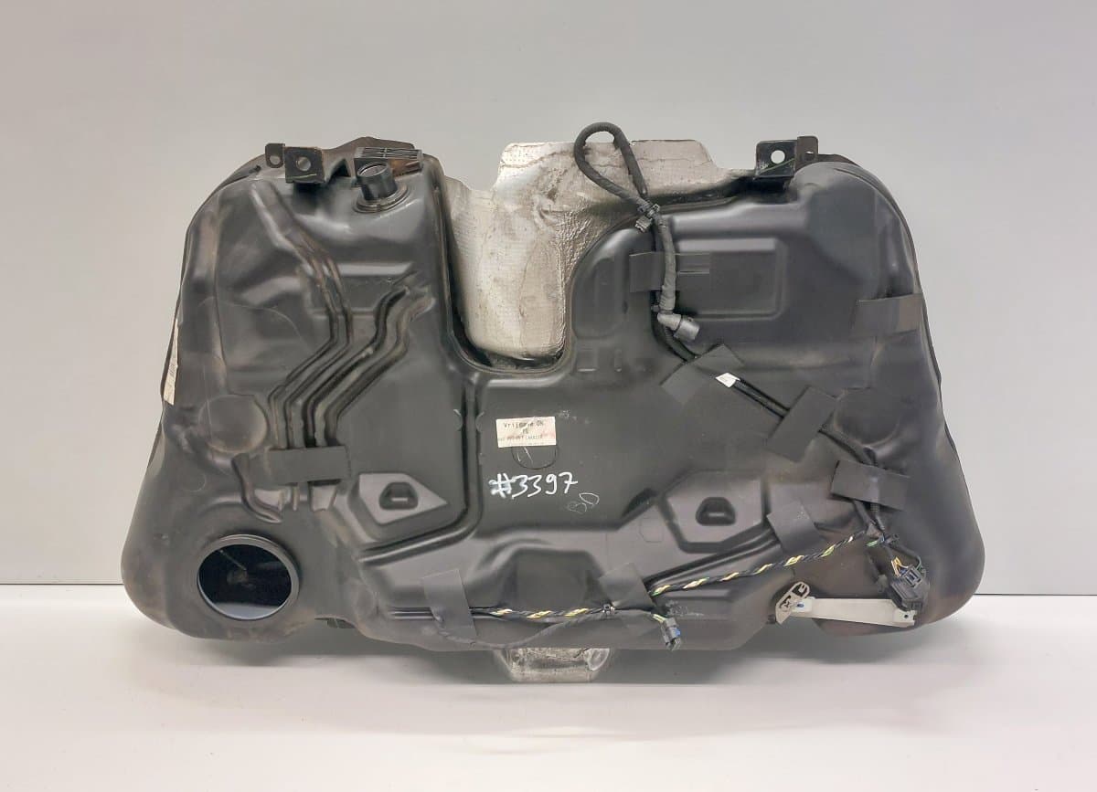 VOLVO P31336254 31336254 Fuel Tank VOLVO XC60 I (2008-2017)