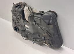 VOLVO P31336254 31336254 Fuel Tank VOLVO XC60 I (2008-2017) — thumbnail 2