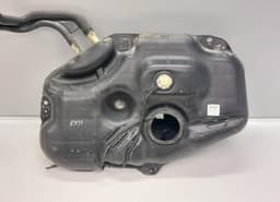 DACIA 8201163425 8201163440 Fuel Tank DACIA LODGY (2012-2022) — thumbnail 2