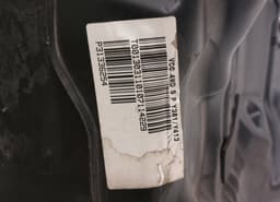 VOLVO P31336254 31336254 Fuel Tank VOLVO XC60 I (2008-2017) — thumbnail 4