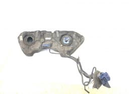 MERCEDES-BENZ A2044703702 Fuel Tank MERCEDES-BENZ C-CLASS (W204) (2007-2013) — thumbnail 1