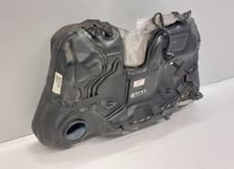 VOLVO P31336254 31336254 Fuel Tank VOLVO XC60 I (2008-2017) — thumbnail 3