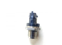 LAND ROVER 0281006017 0281006064 Fuel pressure regulator set LAND ROVER RANGE ROVER IV (LG/L405) (2012-2021) — thumbnail 5