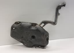 DACIA 8201163425 8201163440 Fuel Tank DACIA LODGY (2012-2022) — thumbnail 5