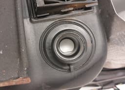 VOLVO P31336254 31336254 Fuel Tank VOLVO XC60 I (2008-2017) — thumbnail 5