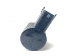 LAND ROVER 0281006017 0281006064 Fuel pressure regulator set LAND ROVER RANGE ROVER IV (LG/L405) (2012-2021) — thumbnail 3