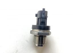LAND ROVER 0281006017 0281006064 Fuel pressure regulator set LAND ROVER RANGE ROVER IV (LG/L405) (2012-2021) — thumbnail 4