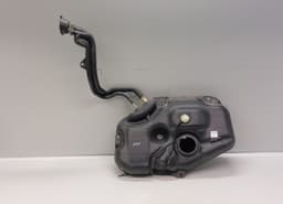 DACIA 8201163425 8201163440 Fuel Tank DACIA LODGY (2012-2022) — thumbnail 1