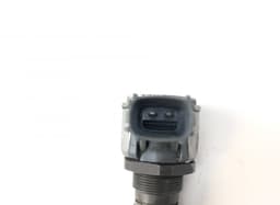 VOLVO 31405380 Fuel pressure regulator set VOLVO S60 II / V60 I (2010-2018) — thumbnail 2