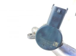 JEEP 0281006209 0281002982 Fuel pressure regulator set JEEP GRAND CHEROKEE IV (WK, WK2) (2010-2021) — thumbnail 5