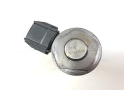 VOLVO 31405380 Fuel pressure regulator set VOLVO S60 II / V60 I (2010-2018) — thumbnail 3