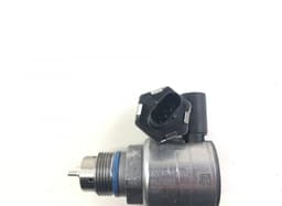 NISSAN A2C9795300 Fuel pressure regulator NISSAN NV400 (2011-2021) — thumbnail 4