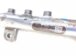 JEEP 0281006209 0281002982 Fuel pressure regulator set JEEP GRAND CHEROKEE IV (WK, WK2) (2010-2021) — thumbnail 3