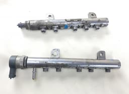 JEEP 0281006209 0281002982 Fuel pressure regulator set JEEP GRAND CHEROKEE IV (WK, WK2) (2010-2021) — thumbnail 2