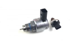 NISSAN A2C9795300 Fuel pressure regulator NISSAN NV400 (2011-2021) — thumbnail 1