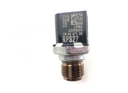 VW 04L130764E 05L906054A Fuel pressure regulator set VW TIGUAN II (AD, BW) (2016-2024) — thumbnail 3