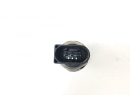 VW 28523501 Fuel pressure regulator set VW TRANSPORTER T6 / MULTIVAN (SG, SF) (2015-) — thumbnail 3