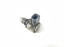 VOLVO 31405380 Fuel pressure regulator VOLVO V60 II / S60 III (224, 225, 227) (2018-) — thumbnail 1