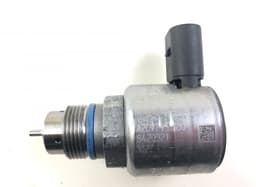 NISSAN A2C9795300 Fuel pressure regulator NISSAN NV400 (2011-2021) — thumbnail 3