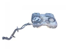 KIA 311502P900 Fuel Tank KIA SORENTO II (XM) (2009-2015) — thumbnail 1
