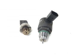 VW 28523501 Fuel pressure regulator set VW TRANSPORTER T6 / MULTIVAN (SG, SF) (2015-) — thumbnail 1