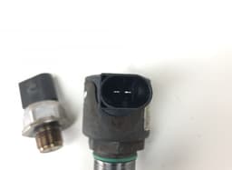 VW 28523501 Fuel pressure regulator set VW TRANSPORTER T6 / MULTIVAN (SG, SF) (2015-) — thumbnail 2