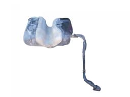 KIA 311502P900 Fuel Tank KIA SORENTO II (XM) (2009-2015) — thumbnail 2