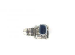 VOLVO 31405380 Fuel pressure regulator VOLVO V60 II / S60 III (224, 225, 227) (2018-) — thumbnail 2