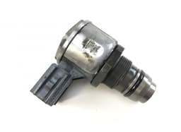 VOLVO 31405380 Fuel pressure regulator set VOLVO S60 II / V60 I (2010-2018) — thumbnail 1