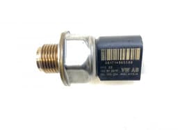 VW 28523501 Fuel pressure regulator set VW GOLF VII (5G1, BA5, BV5, BQ1, BE) (2012-2020) — thumbnail 4