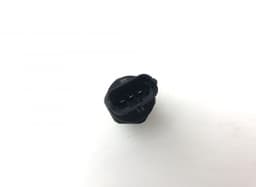 LAND ROVER 0281006064 0281006017 Fuel pressure regulator set LAND ROVER RANGE ROVER IV (LG/L405) (2012-2021) — thumbnail 3