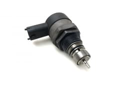 LAND ROVER 0281006064 0281006017 Fuel pressure regulator set LAND ROVER RANGE ROVER IV (LG/L405) (2012-2021) — thumbnail 4