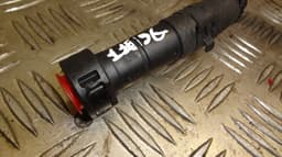 BMW 8514094 Fuel system parts, other BMW 4 (F32, F33, F36, F82, F83) (2013-2020) — thumbnail 3