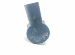 VW 0281006254 55PP2801 55PP28-01 0281006253 Fuel pressure regulator set VW TOUAREG II (7P) (2010-2018) — thumbnail 5